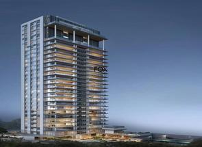 Apartamento, 4 Quartos, 3 Vagas, 2 Suites em Vila da Serra, Nova Lima, MG valor de R$ 3.806.984,00 no Lugar Certo