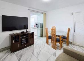Apartamento, 3 Quartos, 1 Vaga, 1 Suite em Castelo, Belo Horizonte, MG valor de R$ 690.000,00 no Lugar Certo