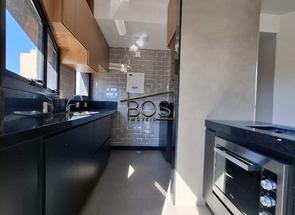 Apartamento, 2 Quartos, 2 Vagas, 1 Suite em São Pedro, Belo Horizonte, MG valor de R$ 1.120.000,00 no Lugar Certo