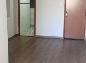 Apartamento, 2 Quartos em Barro Preto, Belo Horizonte, MG valor de R$ 380.000,00 no Lugar Certo