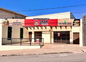 Andar, 1 Quarto para alugar em Vila Paiva, Varginha, MG valor de R$ 7.000,00 no Lugar Certo