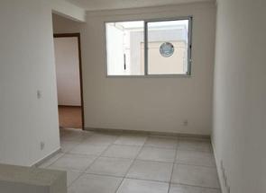 Apartamento, 2 Quartos, 1 Vaga em Santana, Jaboatão dos Guararapes, PE valor de R$ 160.000,00 no Lugar Certo