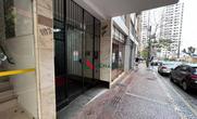 Apartamento, 3 Quartos