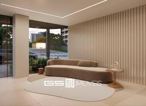 Apartamento, 3 Quartos, 2 Vagas, 3 Suites em Carmo, Belo Horizonte, MG valor de R$ 1.756.085,00 no Lugar Certo