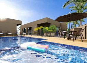 Apartamento, 2 Quartos, 1 Vaga, 1 Suite em Estoril, Belo Horizonte, MG valor de R$ 452.566,00 no Lugar Certo