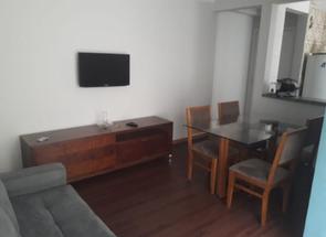 Apartamento, 2 Quartos, 1 Vaga em Centro, Ibirité, MG valor de R$ 255.000,00 no Lugar Certo