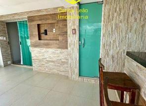 Cobertura, 4 Quartos, 2 Vagas, 1 Suite em Dona Clara, Belo Horizonte, MG valor de R$ 1.000.000,00 no Lugar Certo