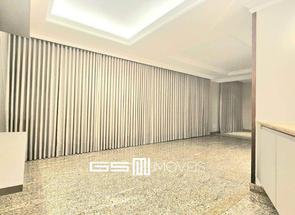 Cobertura, 4 Quartos, 3 Vagas, 2 Suites em Coração Eucarístico, Belo Horizonte, MG valor de R$ 1.400.000,00 no Lugar Certo