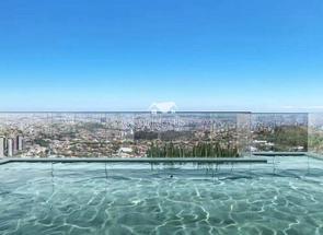 Apartamento, 2 Quartos, 2 Vagas, 2 Suites em Piemonte, Nova Lima, MG valor de R$ 2.088.248,00 no Lugar Certo