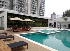 Apartamento, 2 Quartos, 2 Vagas, 1 Suite em Parque Campolim, Sorocaba, SP valor de R$ 720.550,00 no Lugar Certo