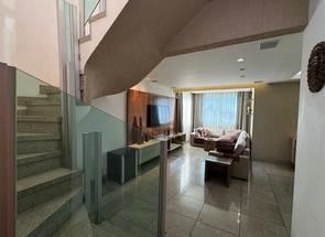 Cobertura, 4 Quartos, 3 Vagas, 1 Suite para alugar em Colégio Batista, Belo Horizonte, MG valor de R$ 7.680,00 no Lugar Certo