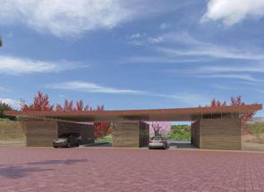 Lote em Alphaville - Lagoa dos Ingleses, Nova Lima, MG valor de R$ 1.192.900,00 no Lugar Certo