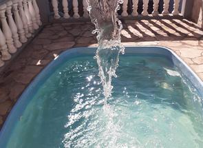 Casa, 4 Quartos, 4 Vagas, 2 Suites em Inconfidência, Belo Horizonte, MG valor de R$ 795.000,00 no Lugar Certo