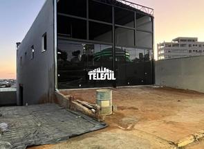 Galpão em Vila Paiva, Varginha, MG valor de R$ 1.900.000,00 no Lugar Certo