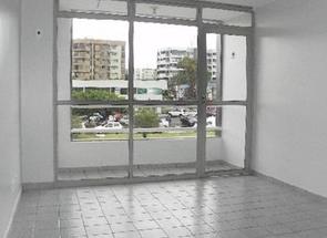 Apartamento, 1 Quarto em Clsw 104, Sudoeste, Brasília/Plano Piloto, DF valor de R$ 290.000,00 no Lugar Certo