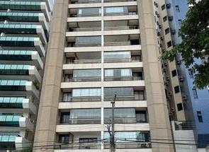 Apartamento, 4 Quartos, 2 Vagas, 2 Suites em Rua Gastão Roubach, Praia da Costa, Vila Velha, ES valor de R$ 0,00 no Lugar Certo