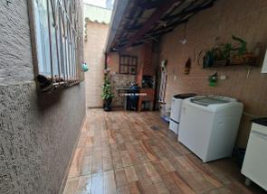 Apartamento, 3 Quartos, 1 Vaga para alugar em Jardim Riacho das Pedras, Contagem, MG valor de R$ 2.200,00 no Lugar Certo