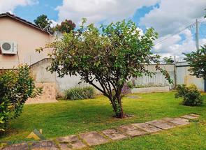 Casa em Avenida São Francisco, Parque Hayala, Aparecida de Goiânia, GO valor de R$ 350.000,00 no Lugar Certo