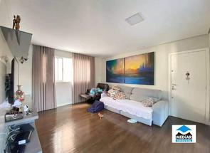 Apartamento, 3 Quartos, 2 Vagas, 1 Suite em Buritis, Belo Horizonte, MG valor de R$ 790.000,00 no Lugar Certo
