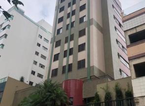 Apartamento, 4 Quartos, 2 Vagas, 1 Suite em Buritis, Belo Horizonte, MG valor de R$ 840.000,00 no Lugar Certo