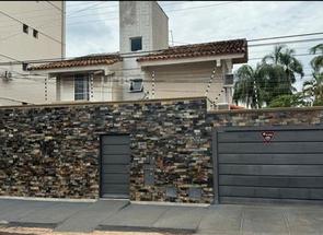 Casa, 4 Quartos, 4 Vagas, 3 Suites em [endereco], Sudoeste, Goiânia, GO valor de R$ 1.800.000,00 no Lugar Certo