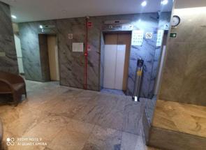Sala em Barro Preto, Belo Horizonte, MG valor de R$ 100.000,00 no Lugar Certo