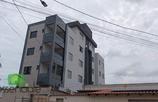 Apartamento, 2 Quartos, 2 Vagas, 1 Suite a venda em Contagem, MG no valor de R$ 550.000,00 no LugarCerto