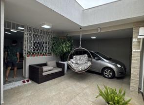 Casa, 3 Quartos, 2 Vagas, 1 Suite em Renascença, Belo Horizonte, MG valor de R$ 1.250.000,00 no Lugar Certo