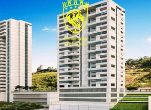 Apartamento, 4 Quartos, 3 Vagas, 2 Suites em Piemonte, Nova Lima, MG valor de R$ 3.526.326,00 no Lugar Certo