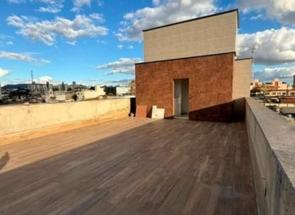 Cobertura, 3 Quartos, 2 Vagas, 2 Suites em Padre Eustáquio, Belo Horizonte, MG valor de R$ 1.050.000,00 no Lugar Certo