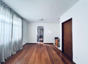 Apartamento, 2 Quartos, 2 Vagas, 1 Suite em Rua Eli Seabra Filho, Buritis, Belo Horizonte, MG valor de R$ 580.000,00 no Lugar Certo