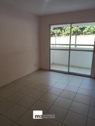 Apartamento, 3 Quartos, 1 Vaga em Doutor Nelson Jorge, Jardim Bela Vista - Continuação, Aparecida de Goiânia, GO valor de R$ 186.000,00 no Lugar Certo