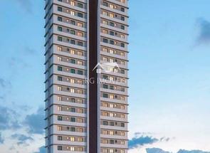 Apartamento, 3 Quartos, 3 Vagas, 1 Suite em Buritis, Belo Horizonte, MG valor de R$ 1.123.790,00 no Lugar Certo