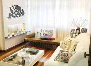 Apartamento, 3 Quartos, 2 Vagas, 1 Suite em Gutierrez, Belo Horizonte, MG valor de R$ 880.000,00 no Lugar Certo