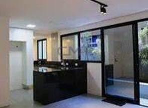 Apartamento, 2 Quartos, 2 Vagas, 1 Suite em Funcionários, Belo Horizonte, MG valor de R$ 1.450.000,00 no Lugar Certo