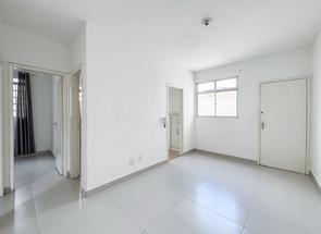 Apartamento, 2 Quartos, 1 Vaga em São Francisco, Belo Horizonte, MG valor de R$ 225.000,00 no Lugar Certo