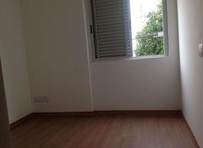 Apartamento, 4 Quartos, 3 Vagas em São Lucas, Belo Horizonte, MG valor de R$ 470.000,00 no Lugar Certo