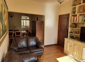 Apartamento, 3 Quartos, 2 Vagas, 1 Suite em Carmo, Belo Horizonte, MG valor de R$ 780.000,00 no Lugar Certo