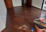 Apartamento, 3 Quartos, 2 Vagas, 3 Suites