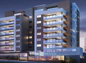 Apartamento, 4 Quartos, 3 Vagas, 2 Suites em Castelo, Belo Horizonte, MG valor de R$ 1.871.065,00 no Lugar Certo