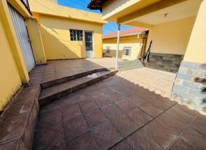 Casa, 5 Quartos, 2 Vagas em Santa Mônica, Belo Horizonte, MG valor de R$ 600.000,00 no Lugar Certo