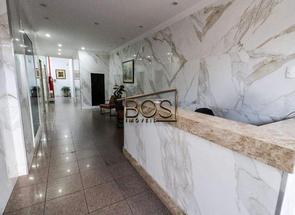 Apartamento, 3 Quartos em Barro Preto, Belo Horizonte, MG valor de R$ 370.000,00 no Lugar Certo