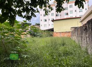 Lote em Novo Eldorado, Contagem, MG valor de R$ 680.000,00 no Lugar Certo