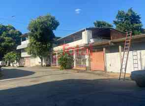 Lote, 10 Quartos, 4 Vagas, 1 Suite em Canaã, Ipatinga, MG valor de R$ 2.400.000,00 no Lugar Certo