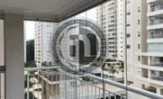 Apartamento, 3 Quartos