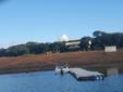 Lote à venda, Condomínio Zona Rural - Guapé, MG - 573m² - ID 351451456 | Lugarcerto