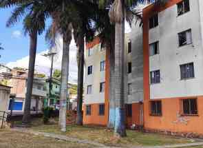Apartamento, 2 Quartos, 1 Vaga em Jardim Ibirité, Ibirité, MG valor de R$ 130.000,00 no Lugar Certo