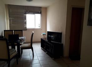 Apartamento, 2 Quartos, 1 Vaga em Renascença, Belo Horizonte, MG valor de R$ 320.000,00 no Lugar Certo