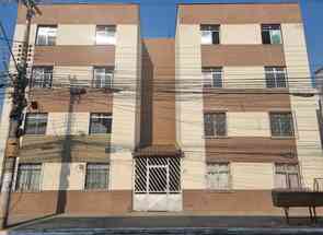 Apartamento, 2 Quartos, 1 Vaga em Centro, Contagem, MG valor de R$ 200.000,00 no Lugar Certo