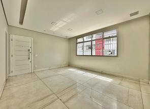 Apartamento, 3 Quartos, 2 Vagas, 1 Suite em Ouro Preto, Belo Horizonte, MG valor de R$ 597.000,00 no Lugar Certo